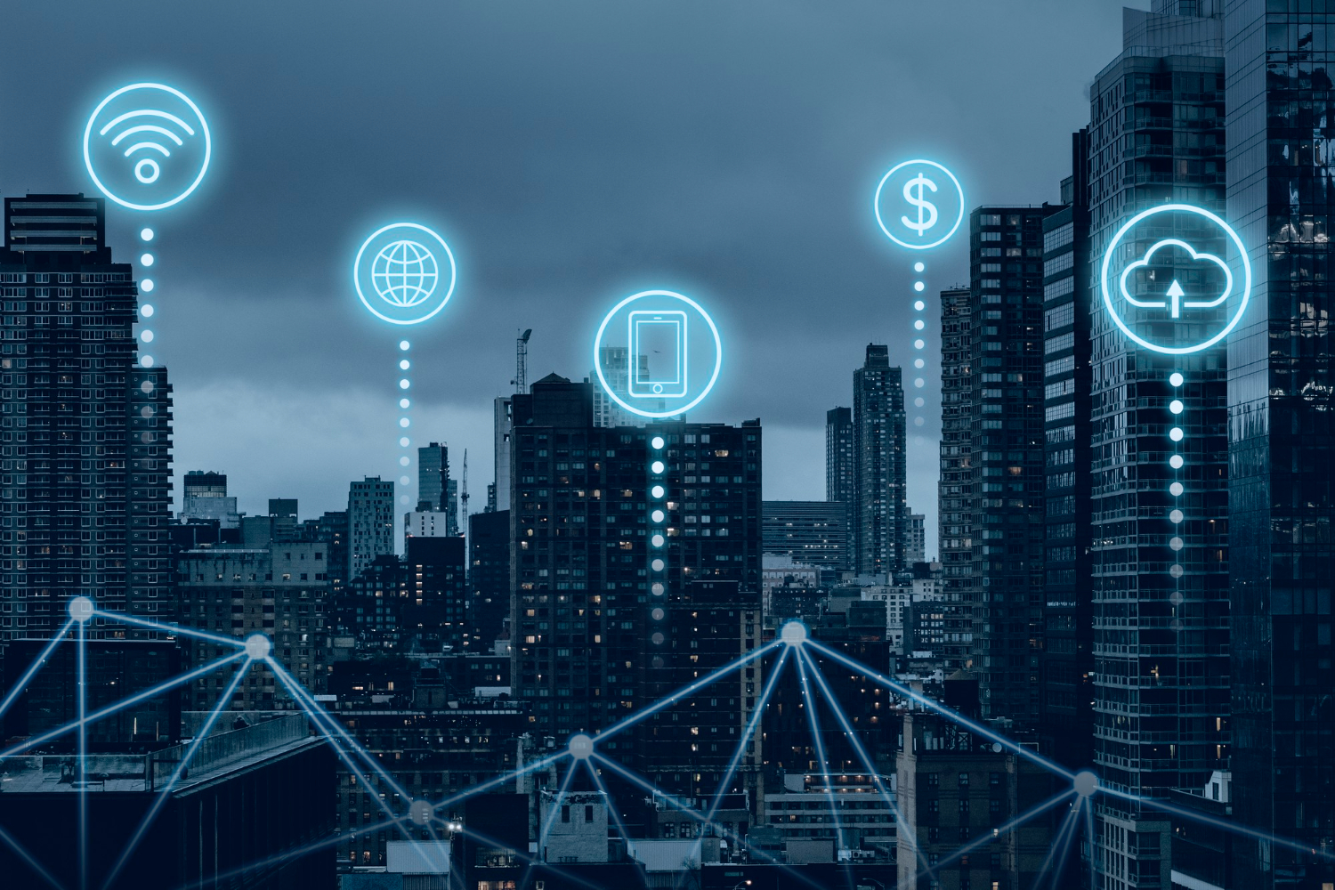 Build Your MVNO the Right Way