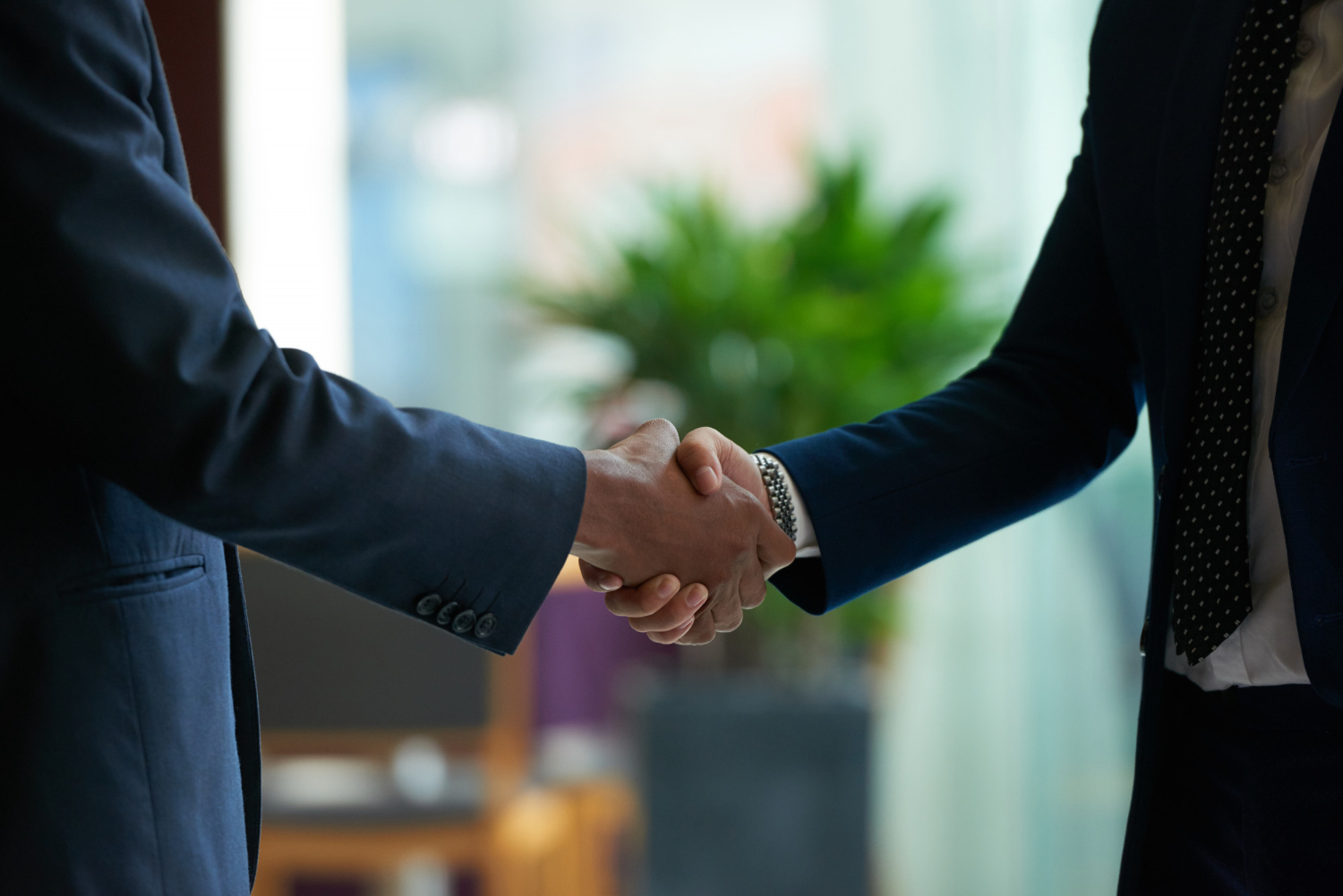 Build Your MVNO the Right Way