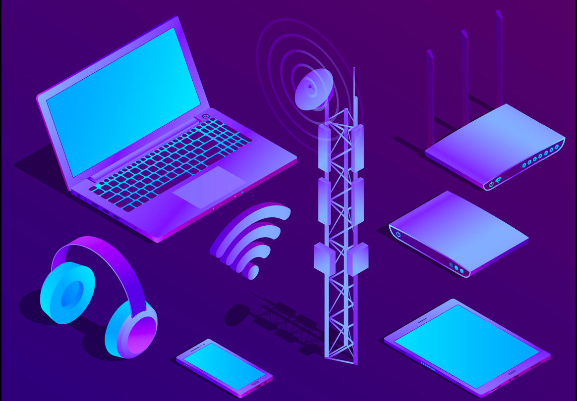 Build Your MVNO the Right Way