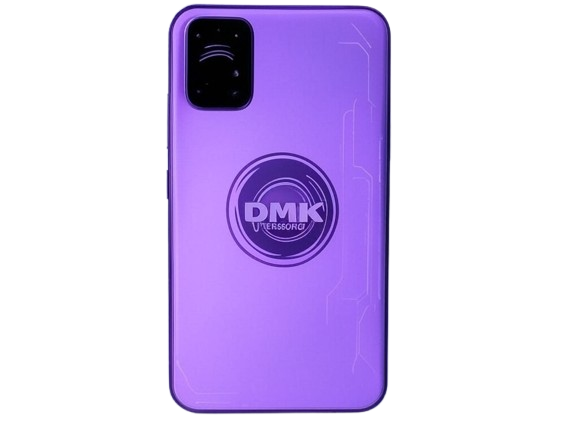DMK-Phone