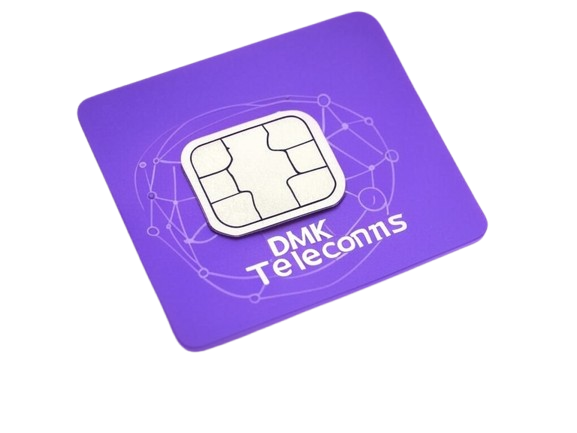 DMK-SIM Kit